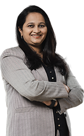aparna-waghmare