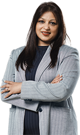 vandana-chadha