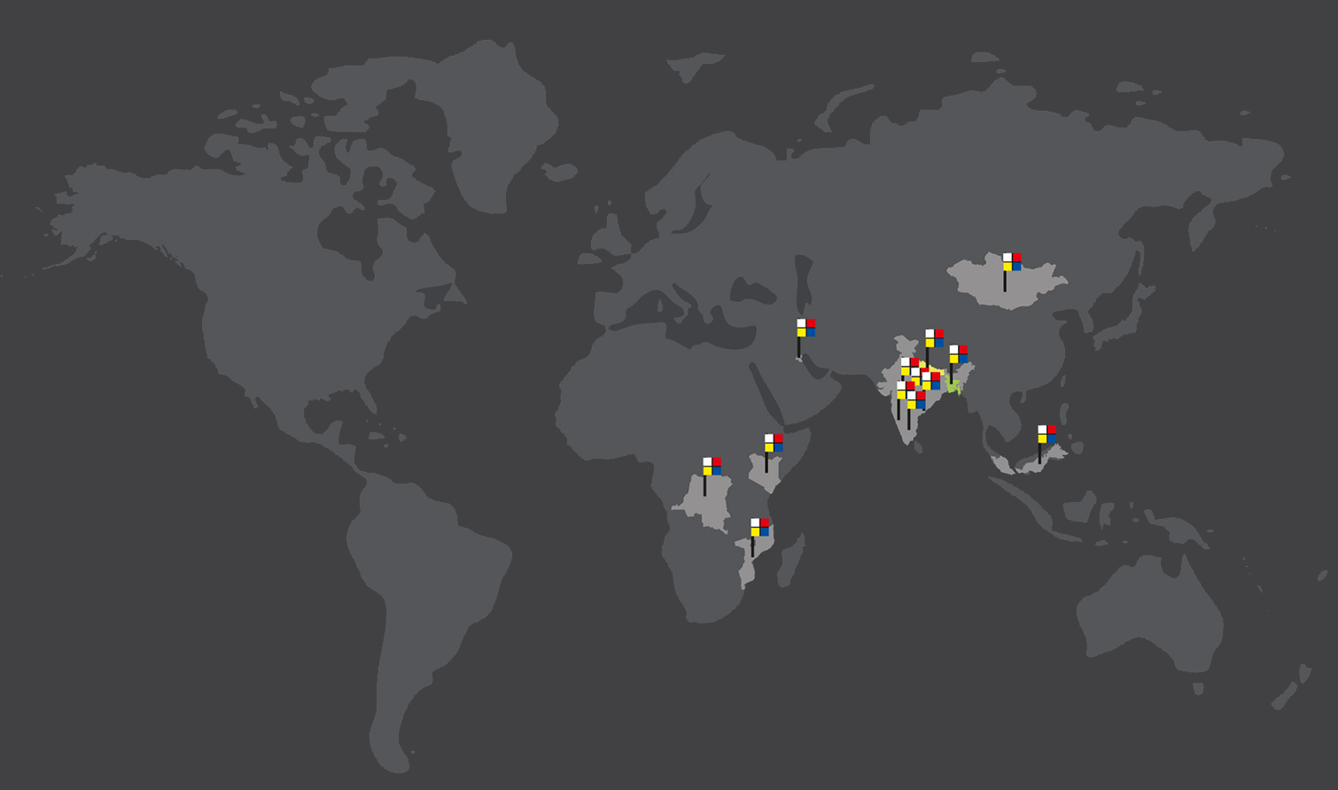 about-fdg-map