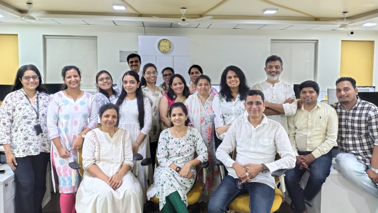 WhatsApp Image 2025-09-22 at 4.55.57 PM