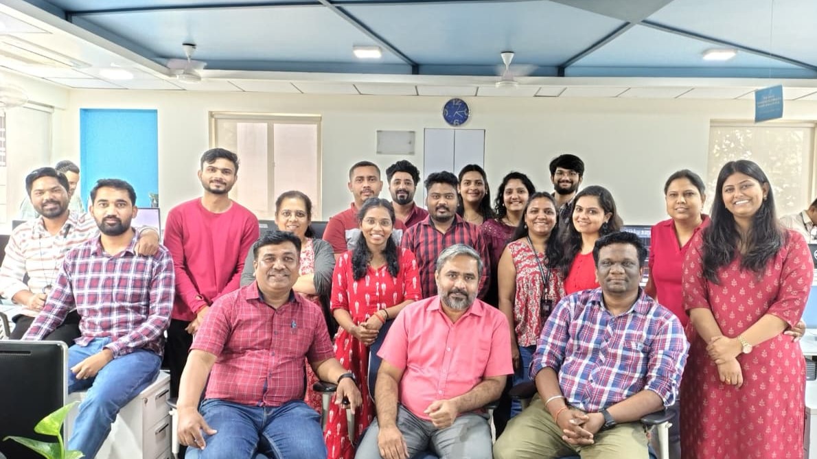 WhatsApp Image 2025-09-23 at 4.27.52 PM