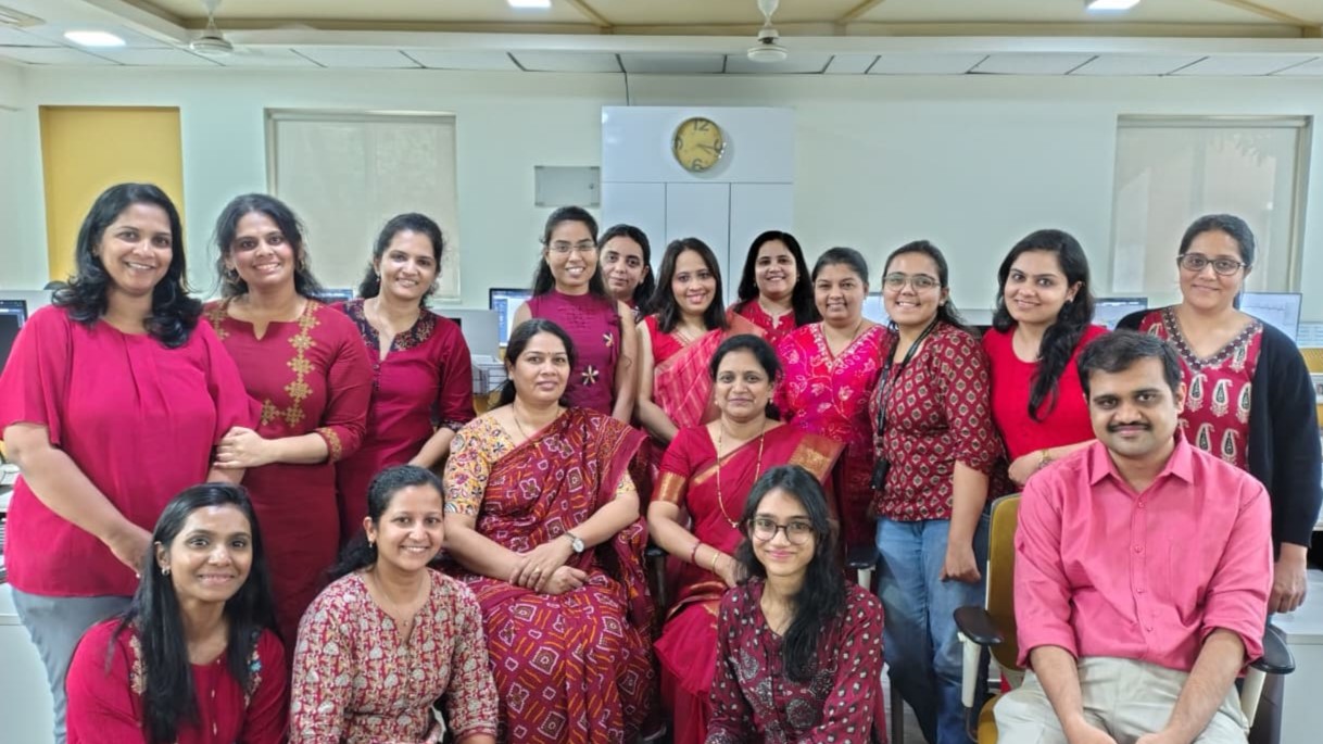 WhatsApp Image 2025-09-23 at 4.28.34 PM