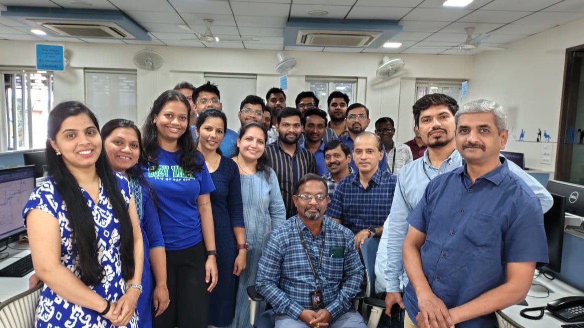 WhatsApp Image 2025-09-24 at 4.55.01 PM