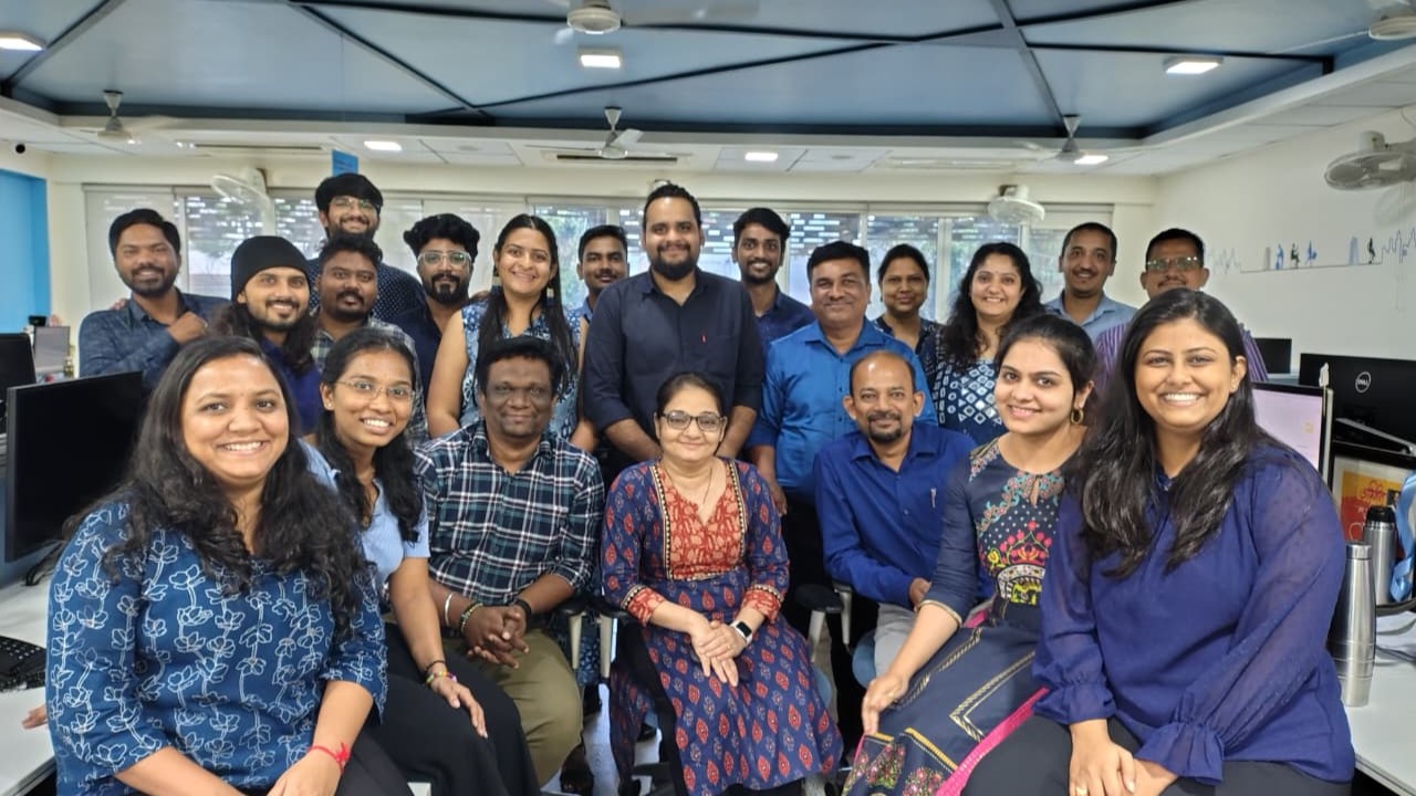 WhatsApp Image 2025-09-24 at 4.55.51 PM