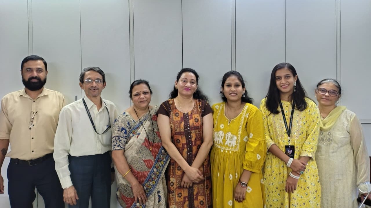 WhatsApp Image 2025-09-25 at 5.25.12 PM