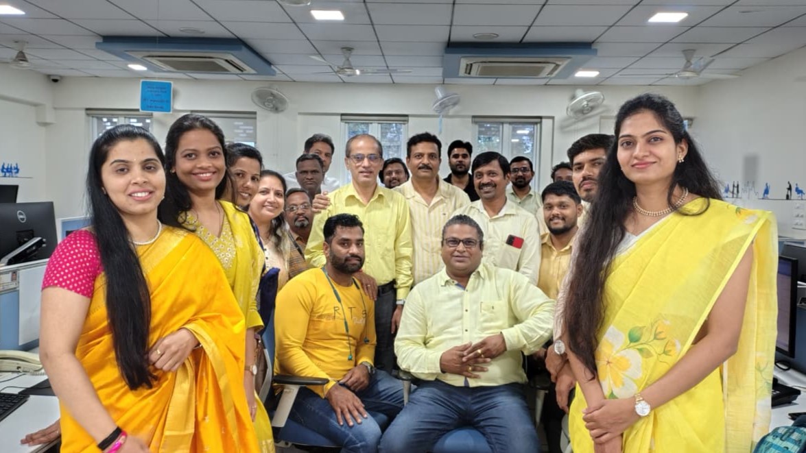 WhatsApp Image 2025-09-25 at 5.26.07 PM