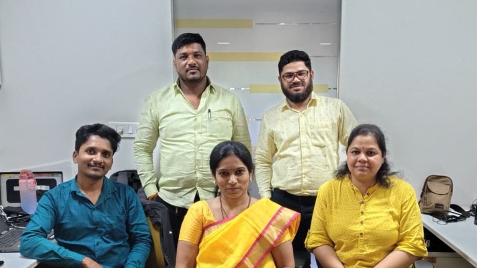 WhatsApp Image 2025-09-25 at 5.26.31 PM