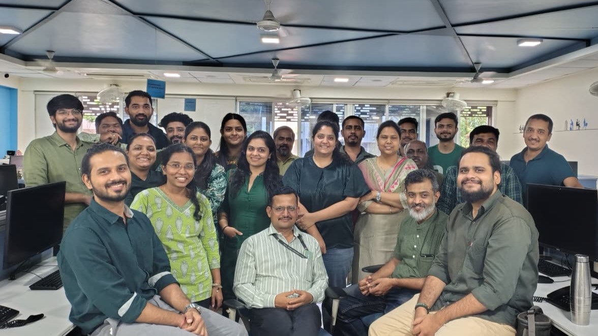 WhatsApp Image 2025-09-26 at 4.28.52 PM