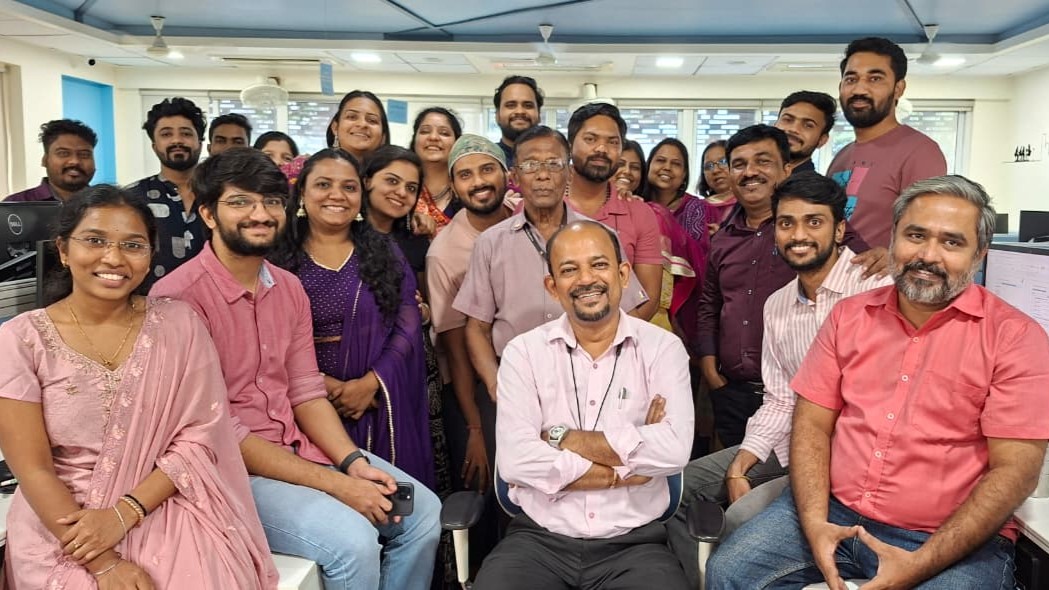 WhatsApp Image 2025-09-30 at 4.19.00 PM