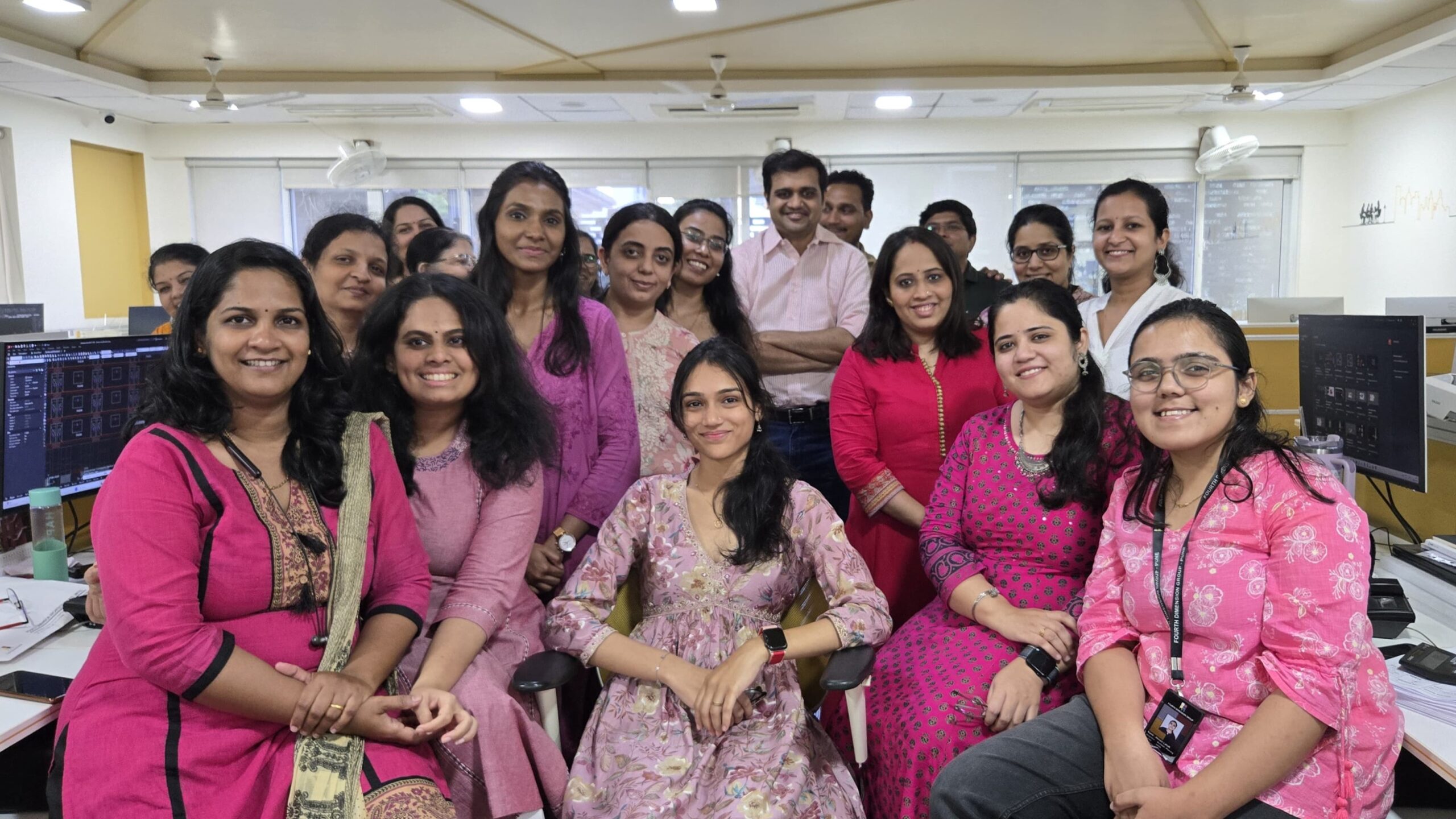 WhatsApp Image 2025-09-30 at 4.51.31 PM