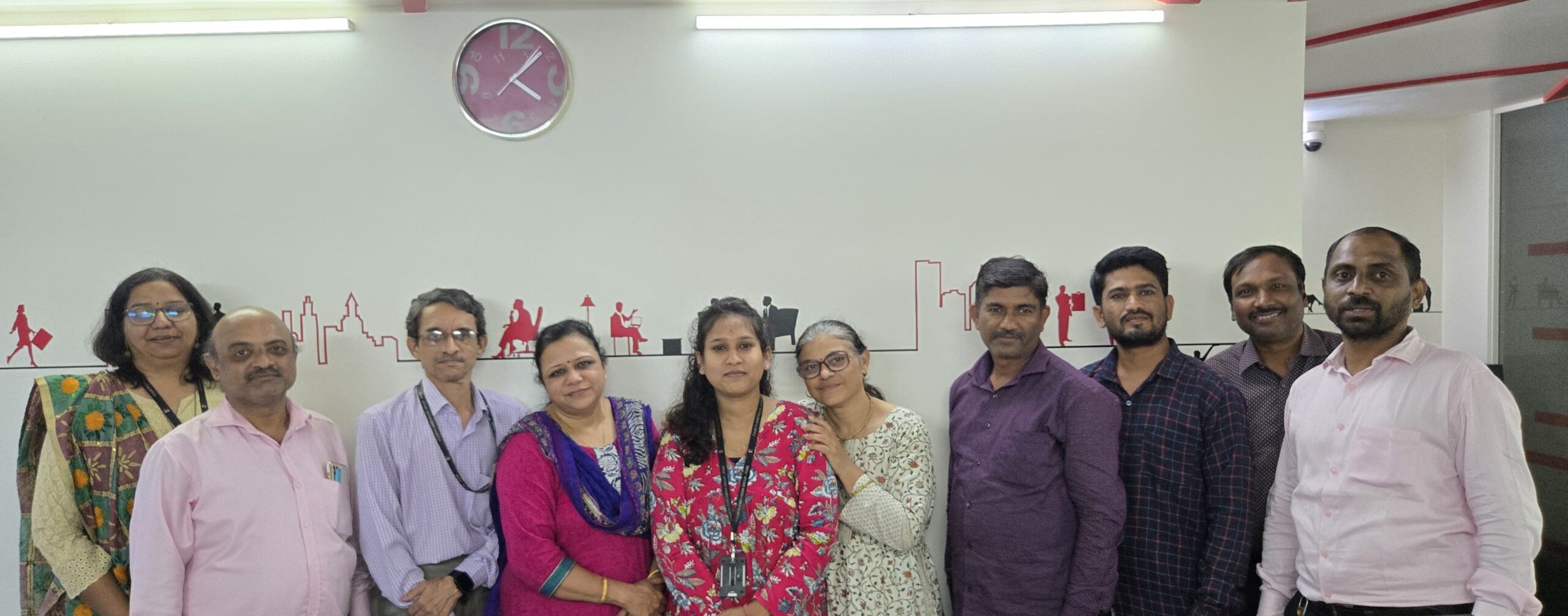 WhatsApp Image 2025-09-30 at 4.53.37 PM