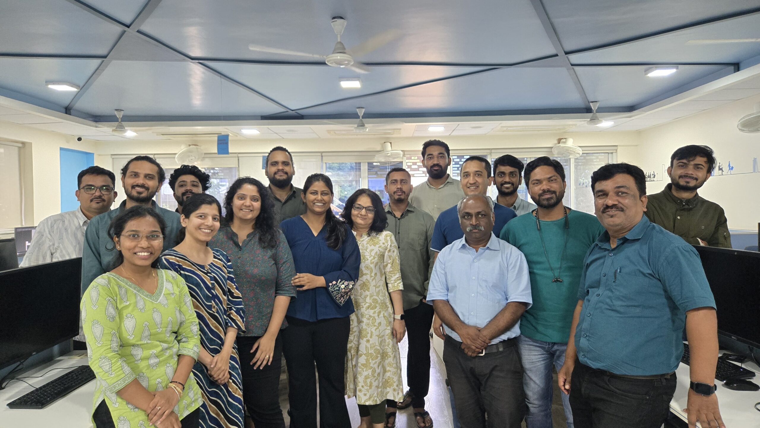 WhatsApp Image 2025-09-30 at 4.59.25 PM