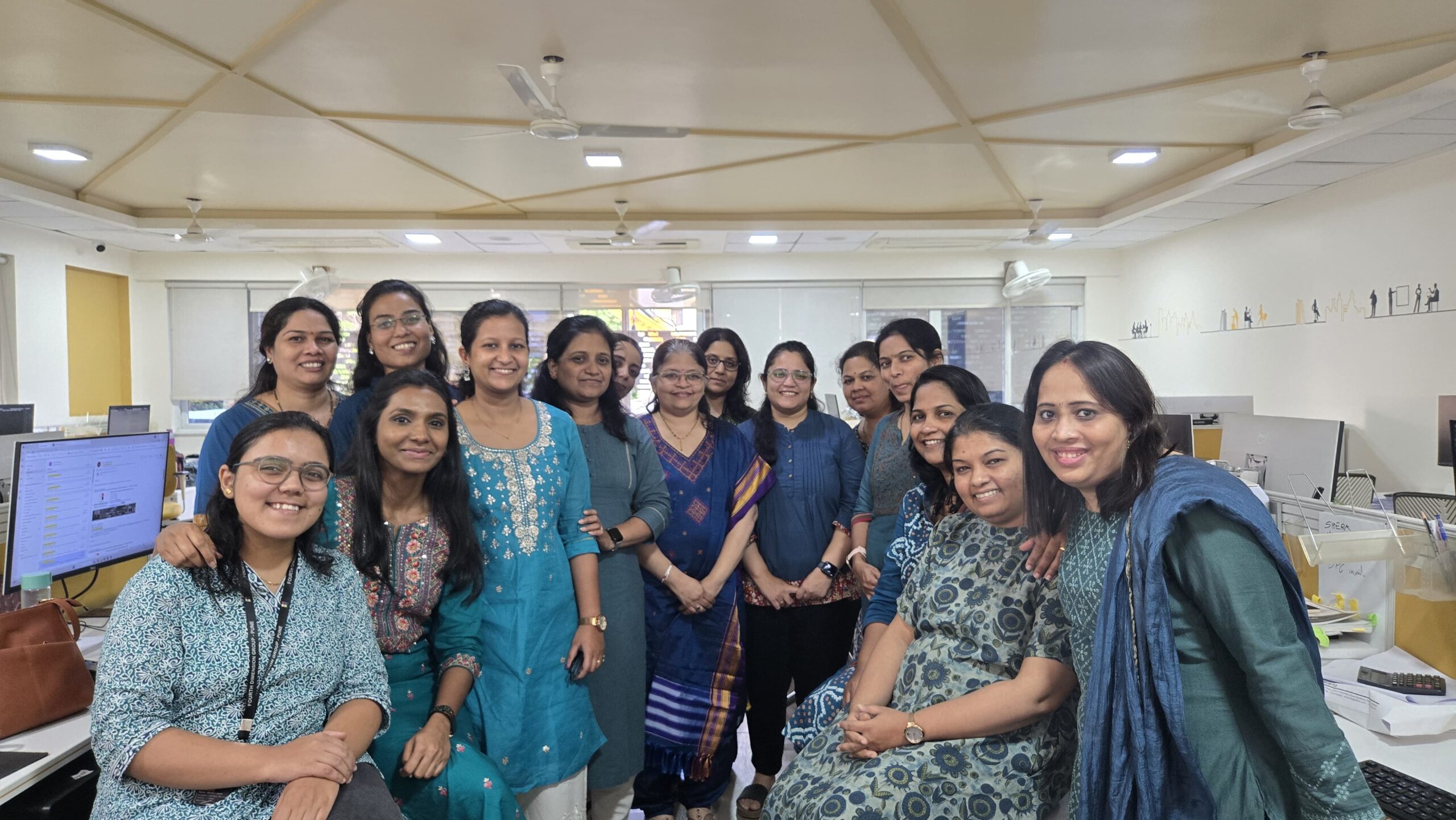 WhatsApp Image 2025-09-30 at 4.59.35 PM