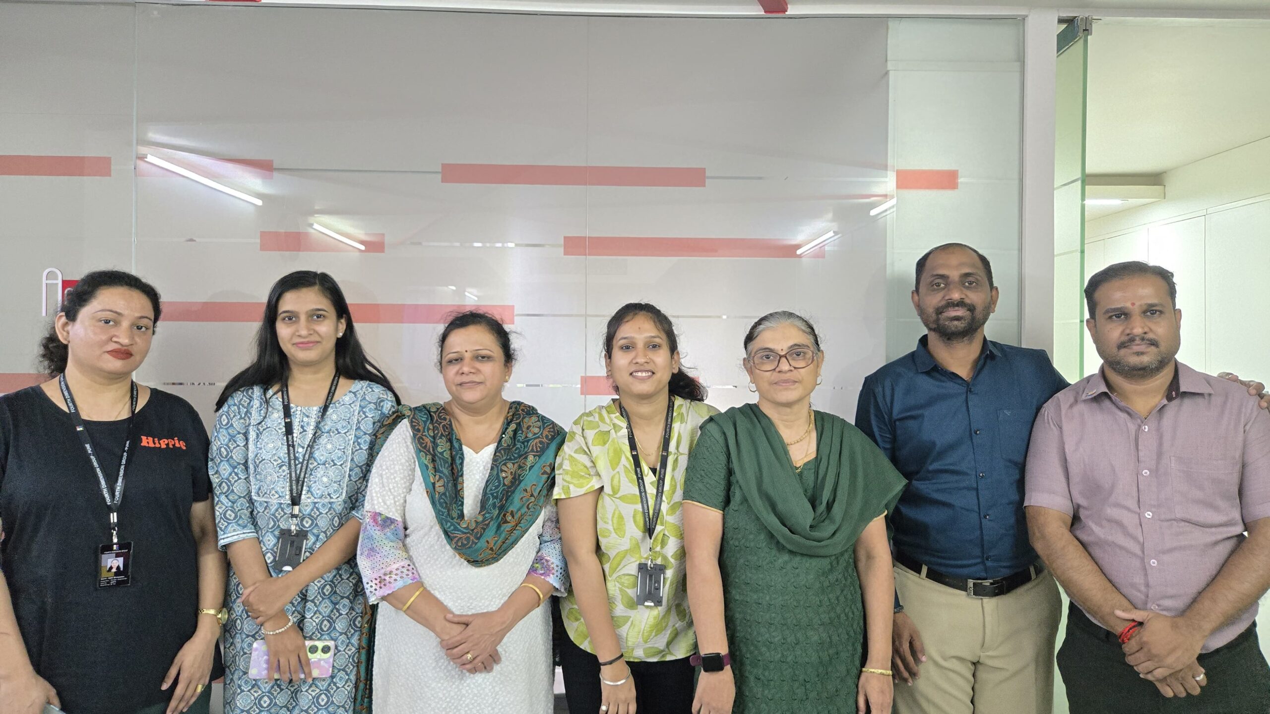 WhatsApp Image 2025-09-30 at 5.00.01 PM